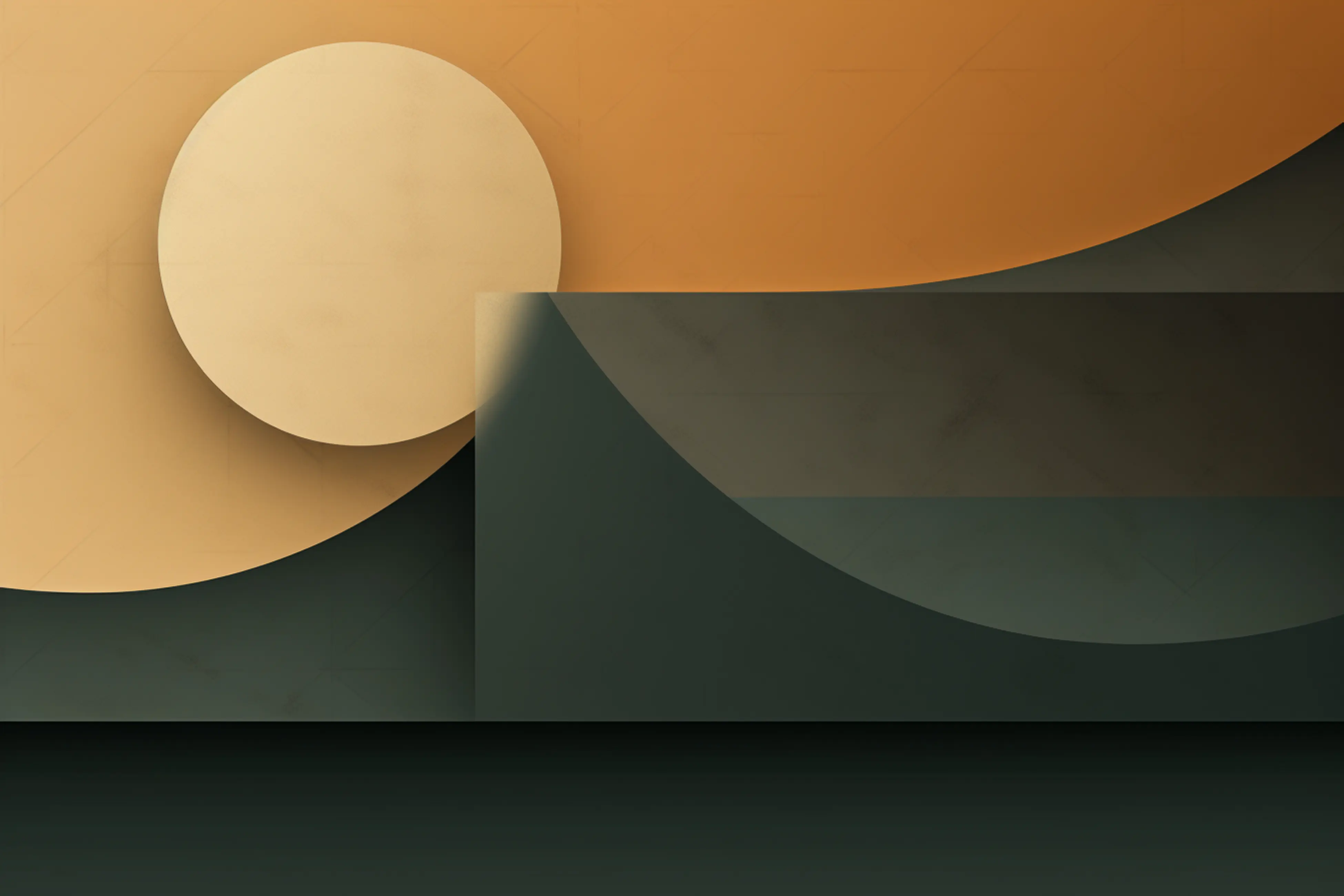 Abstract Art