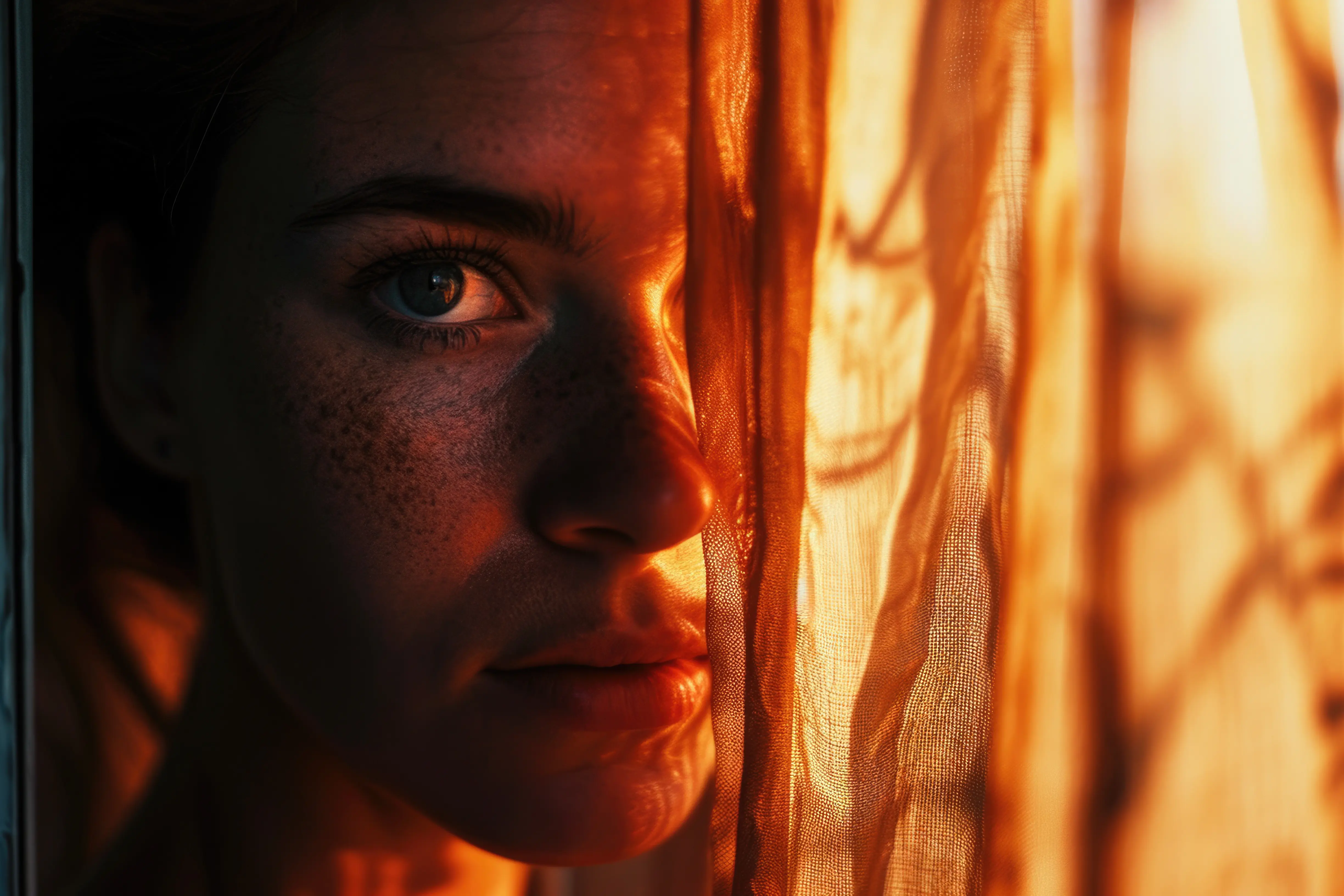 Cinematic