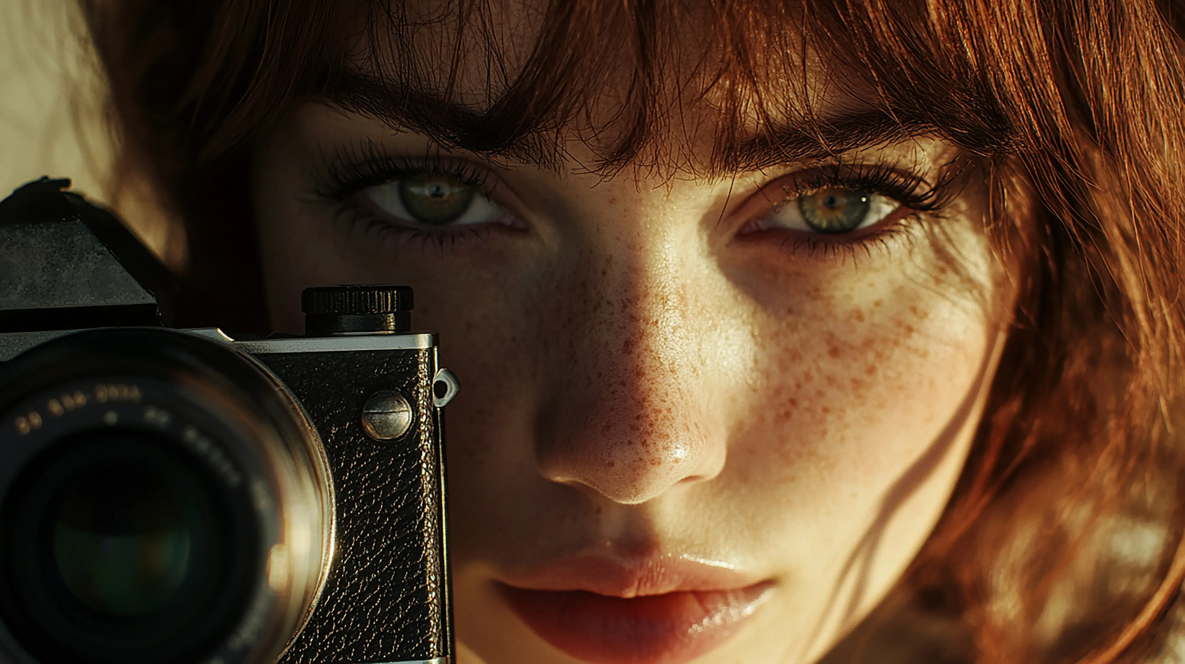 Photorealistic